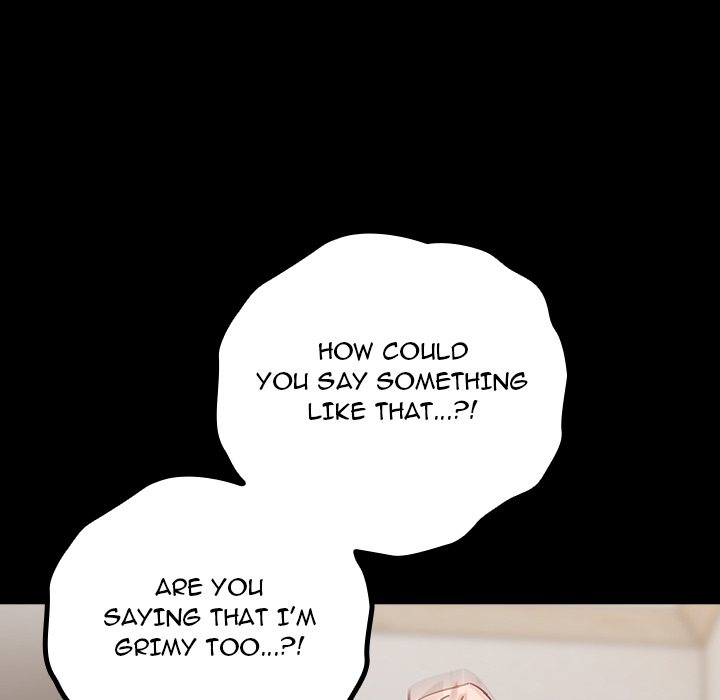 Like No Other Chapter 2 image 51