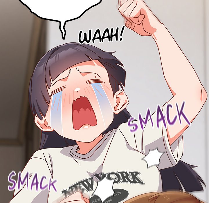 Like No Other Chapter 2 image 52
