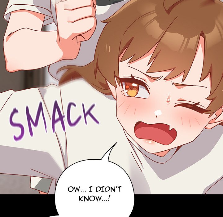 Like No Other Chapter 2 image 53