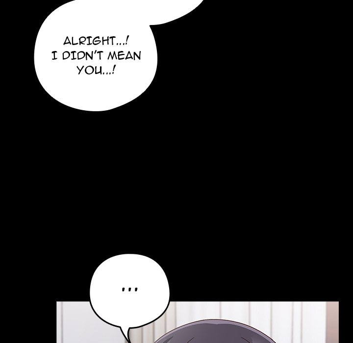 Like No Other Chapter 2 image 54