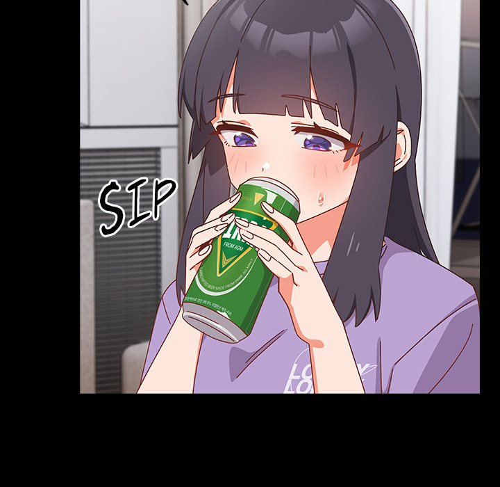 Like No Other Chapter 2 image 55