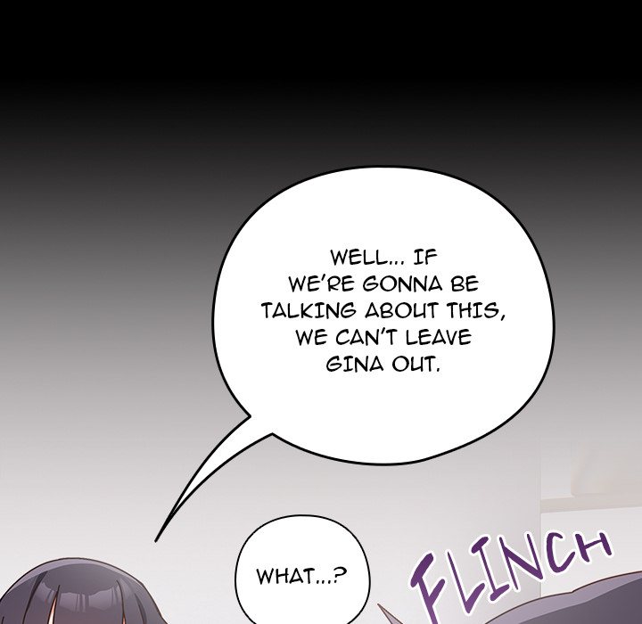 Like No Other Chapter 2 image 56