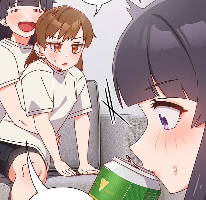 Like No Other Chapter 2 image 57