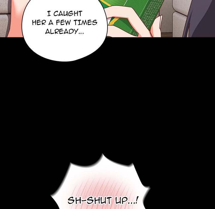 Like No Other Chapter 2 image 58