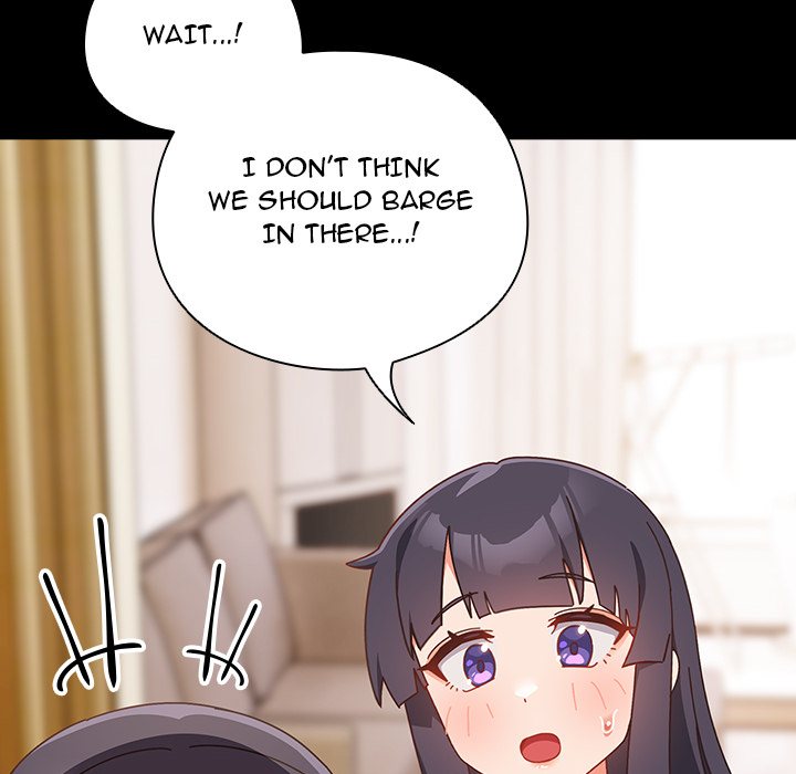 Like No Other Chapter 2 image 5