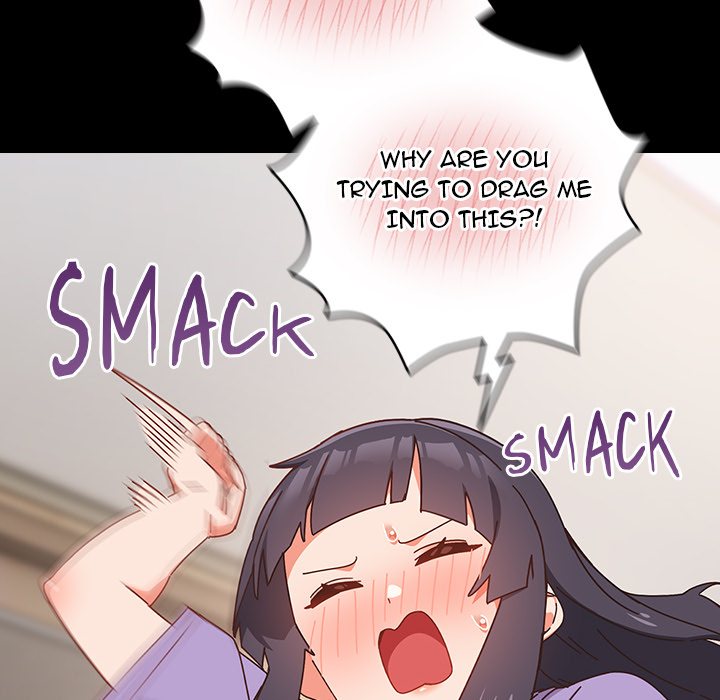 Like No Other Chapter 2 image 59