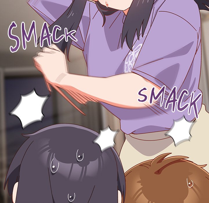 Like No Other Chapter 2 image 60