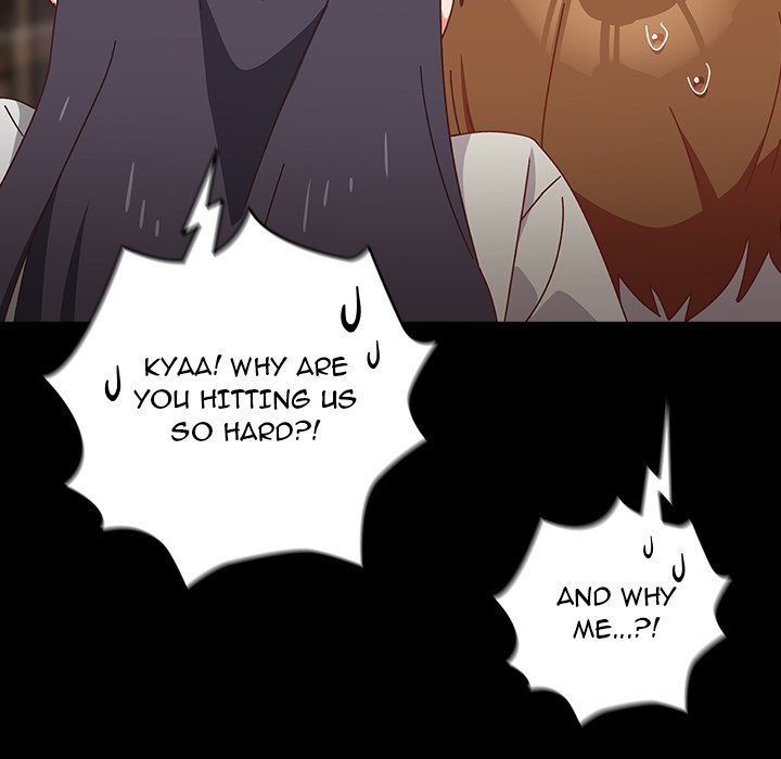 Like No Other Chapter 2 image 61