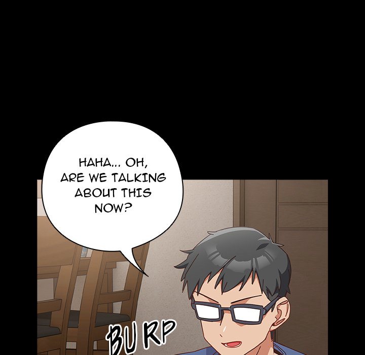 Like No Other Chapter 2 image 62