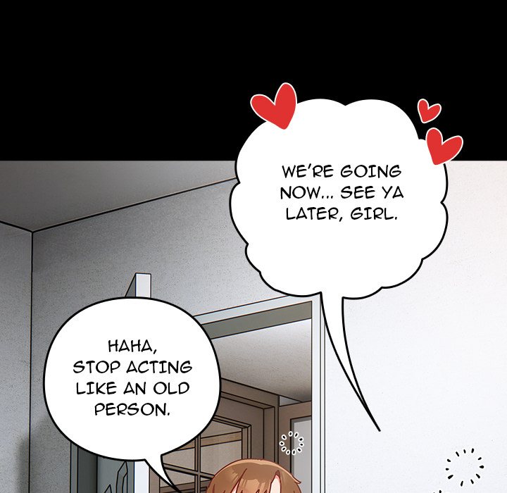 Like No Other Chapter 2 image 67