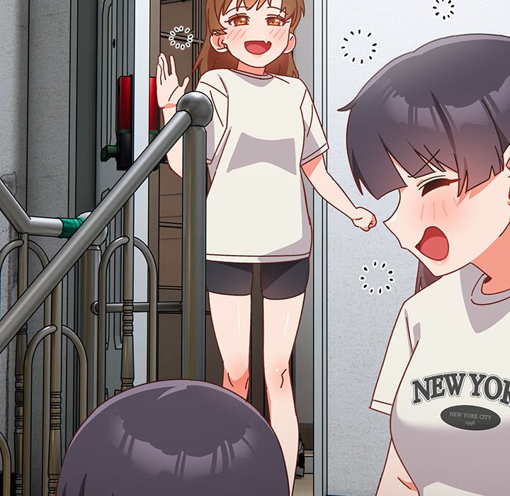 Like No Other Chapter 2 image 68