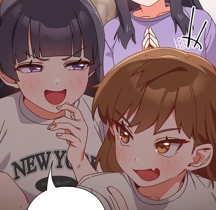 Like No Other Chapter 2 image 6