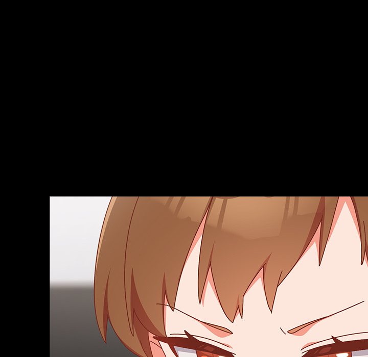 Like No Other Chapter 2 image 71