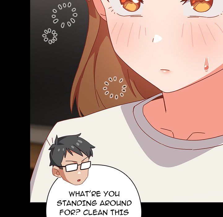 Like No Other Chapter 2 image 72