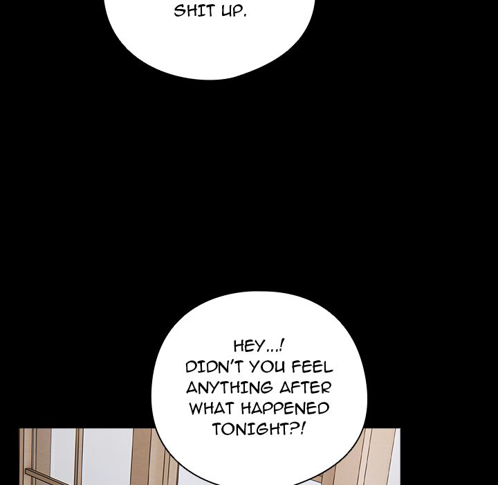 Like No Other Chapter 2 image 73