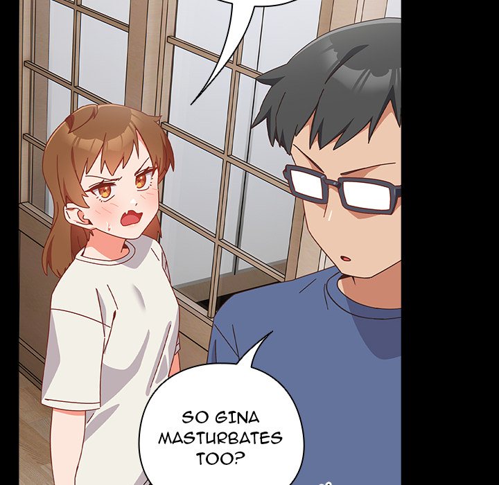 Like No Other Chapter 2 image 74