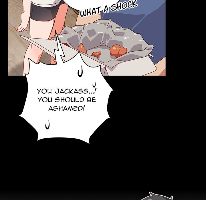 Like No Other Chapter 2 image 75