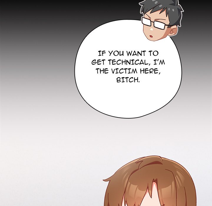 Like No Other Chapter 2 image 76