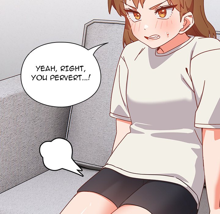 Like No Other Chapter 2 image 77
