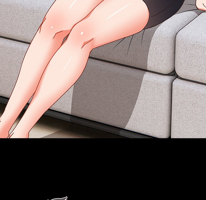 Like No Other Chapter 2 image 78