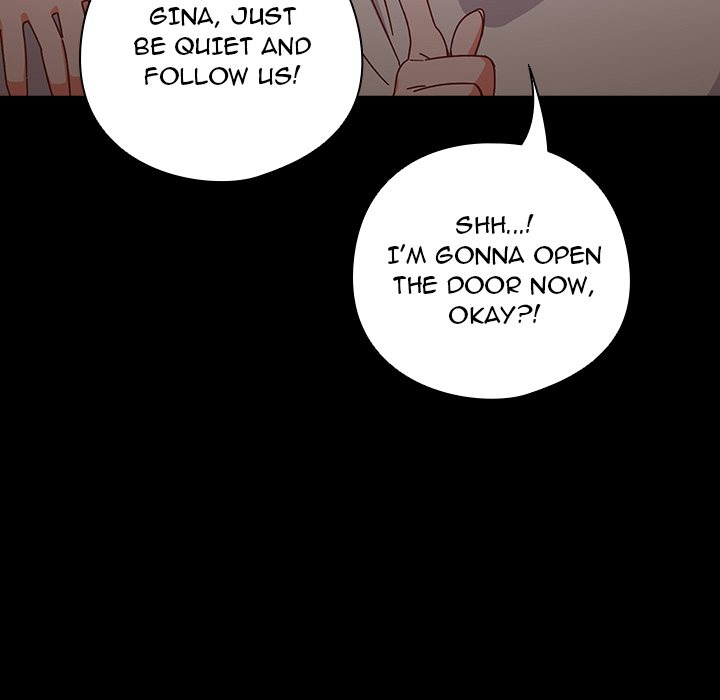 Like No Other Chapter 2 image 7