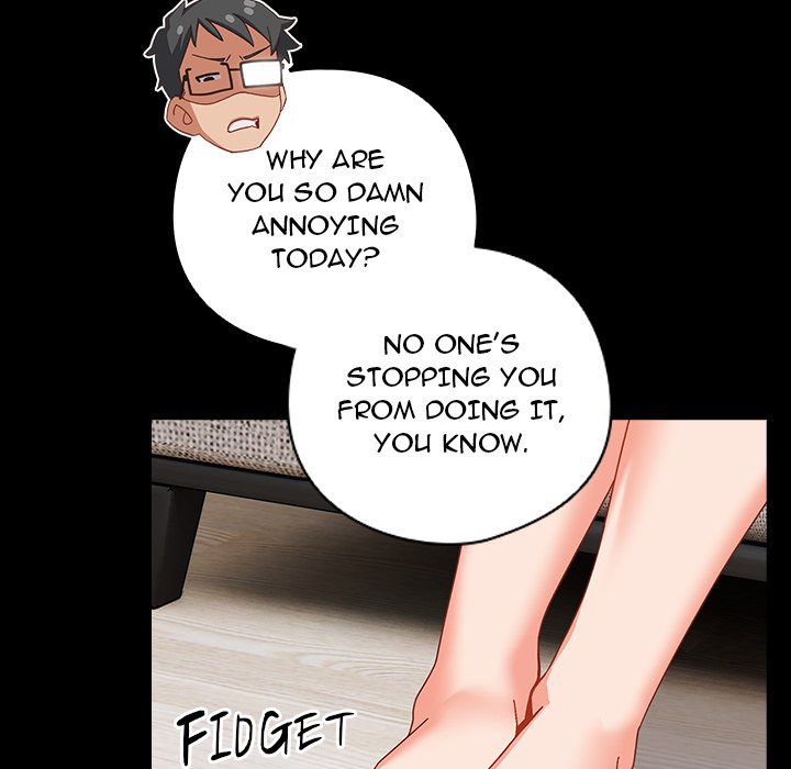 Like No Other Chapter 2 image 79