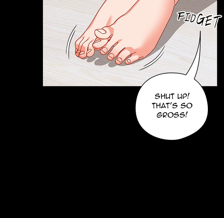 Like No Other Chapter 2 image 80