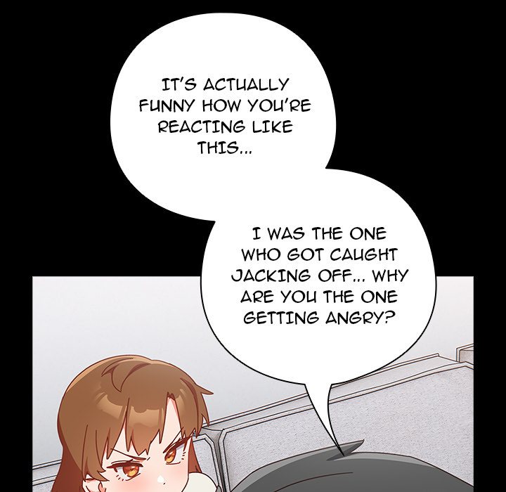 Like No Other Chapter 2 image 81
