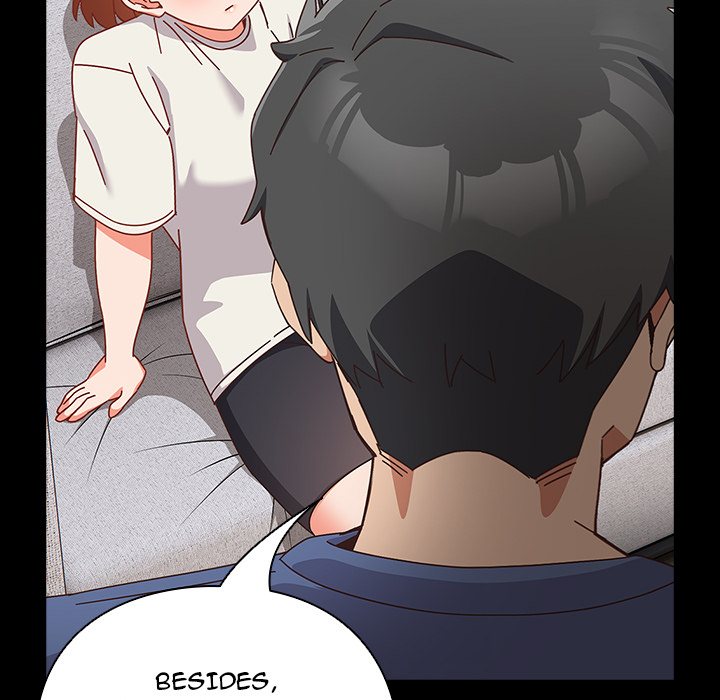 Like No Other Chapter 2 image 82