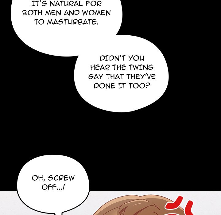 Like No Other Chapter 2 image 83