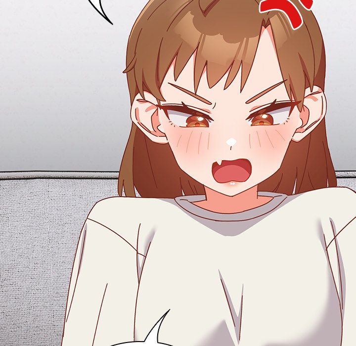Like No Other Chapter 2 image 84