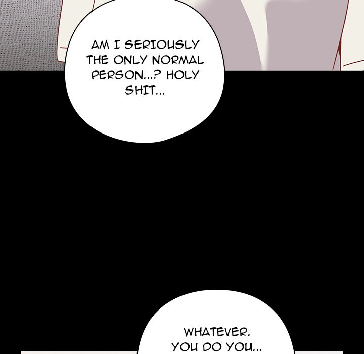 Like No Other Chapter 2 image 85