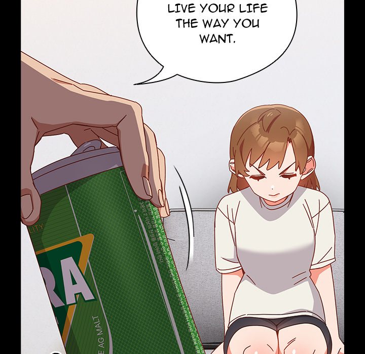 Like No Other Chapter 2 image 86
