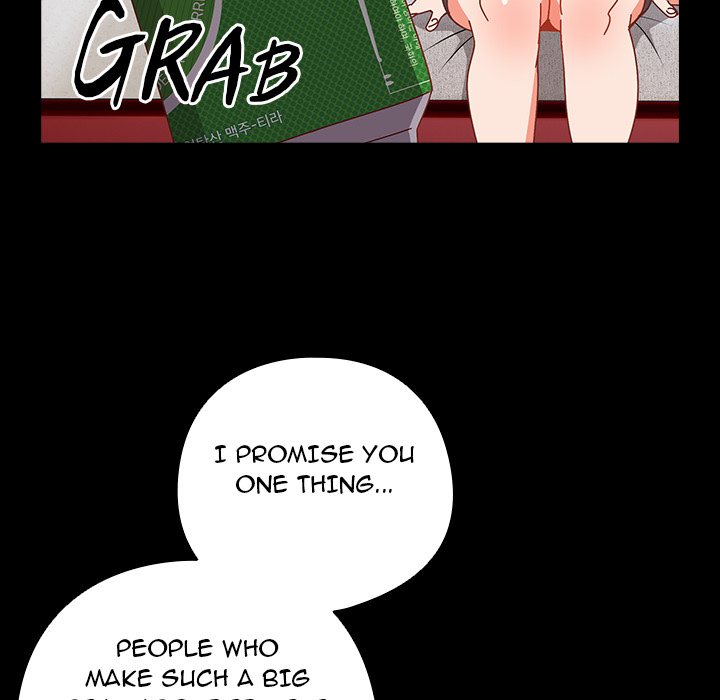 Like No Other Chapter 2 image 87