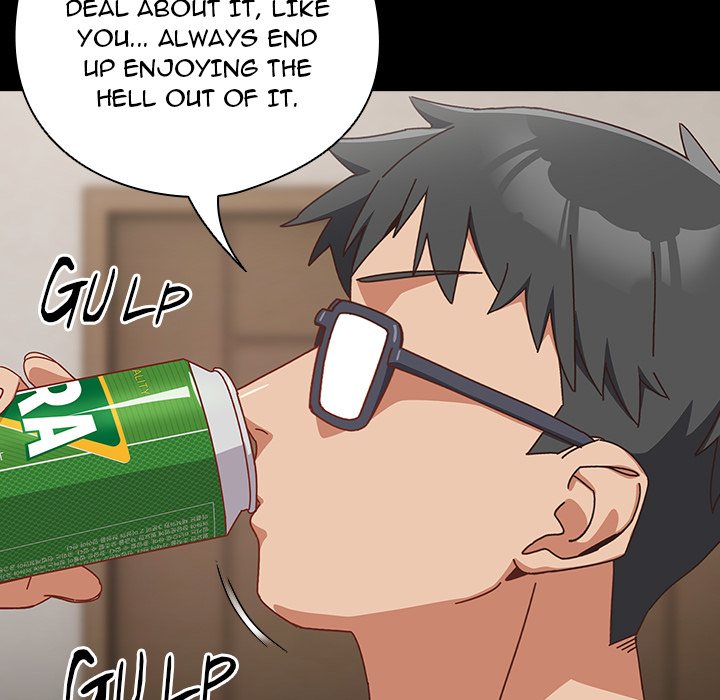 Like No Other Chapter 2 image 88