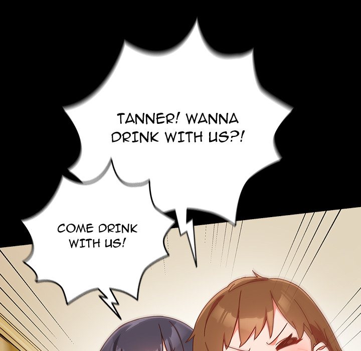 Like No Other Chapter 2 image 8