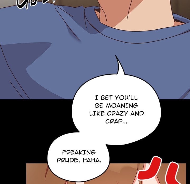 Like No Other Chapter 2 image 89