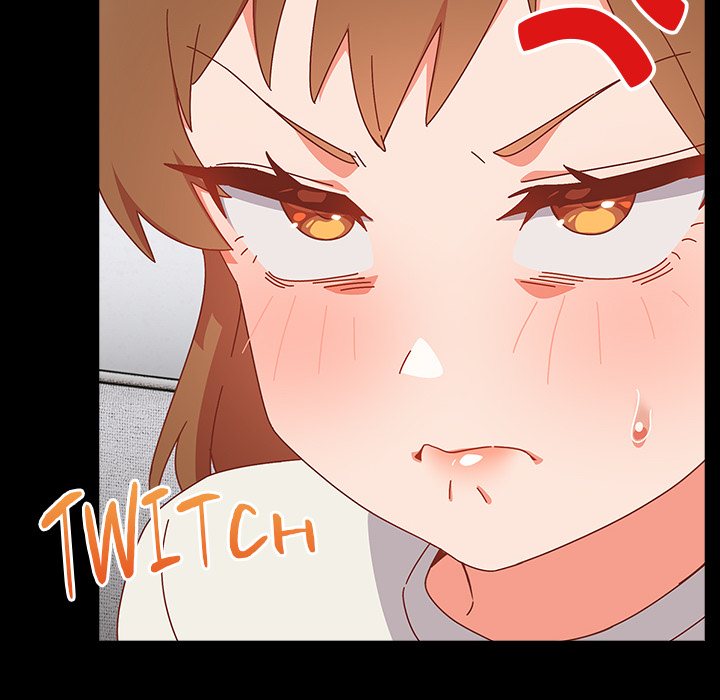 Like No Other Chapter 2 image 90