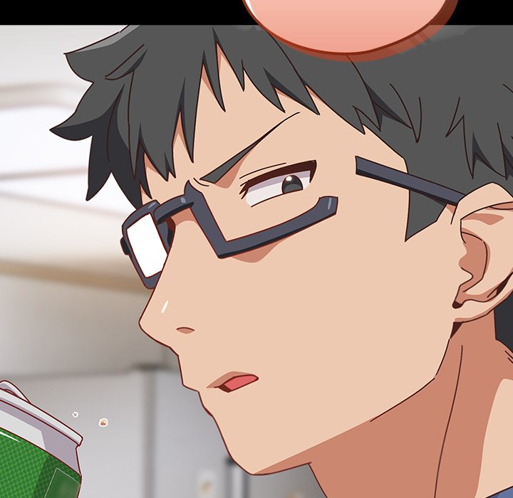 Like No Other Chapter 2 image 92