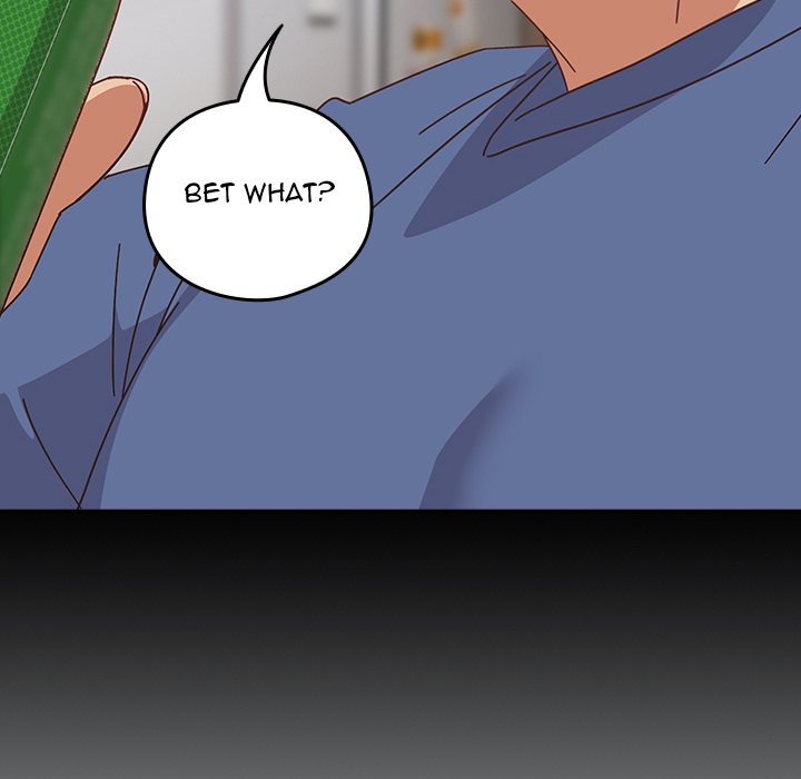 Like No Other Chapter 2 image 93