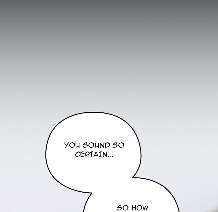 Like No Other Chapter 2 image 94