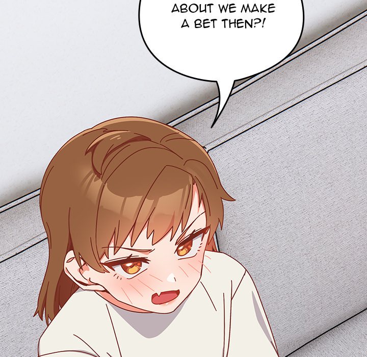 Like No Other Chapter 2 image 95