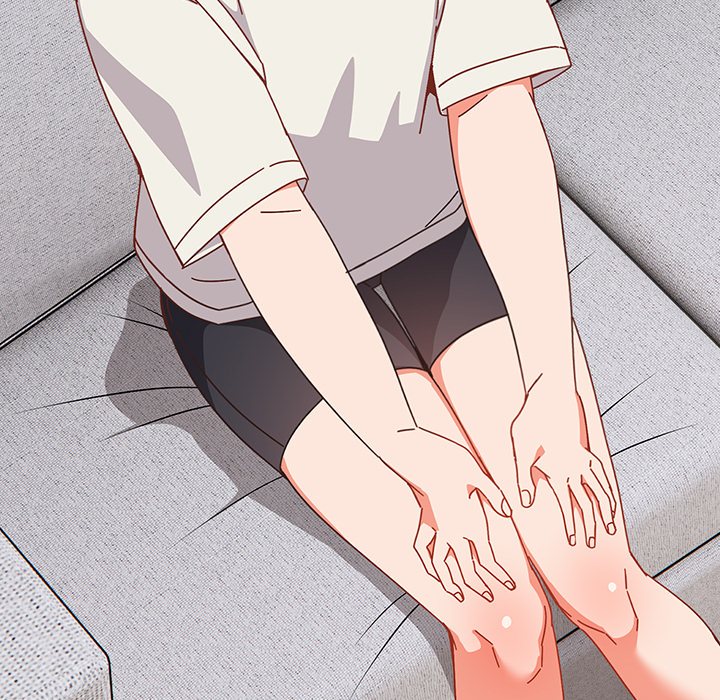 Like No Other Chapter 2 image 96