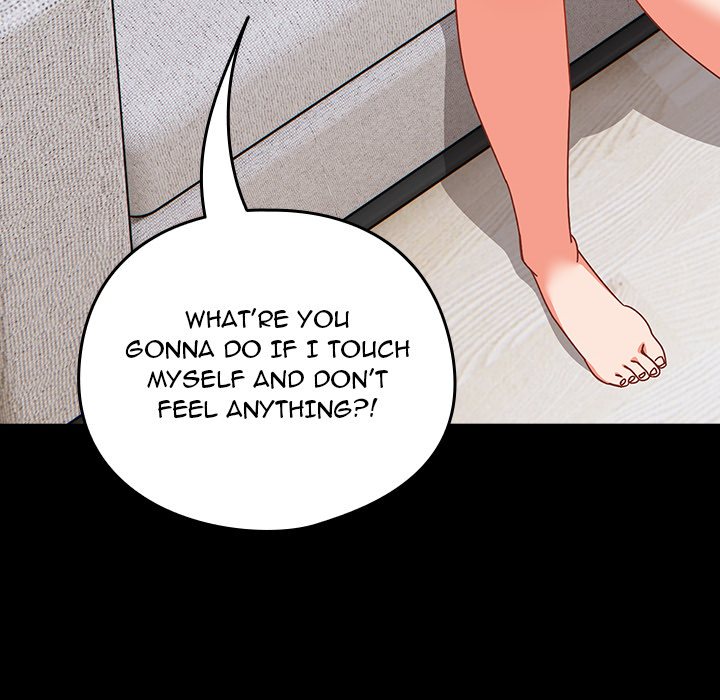Like No Other Chapter 2 image 97