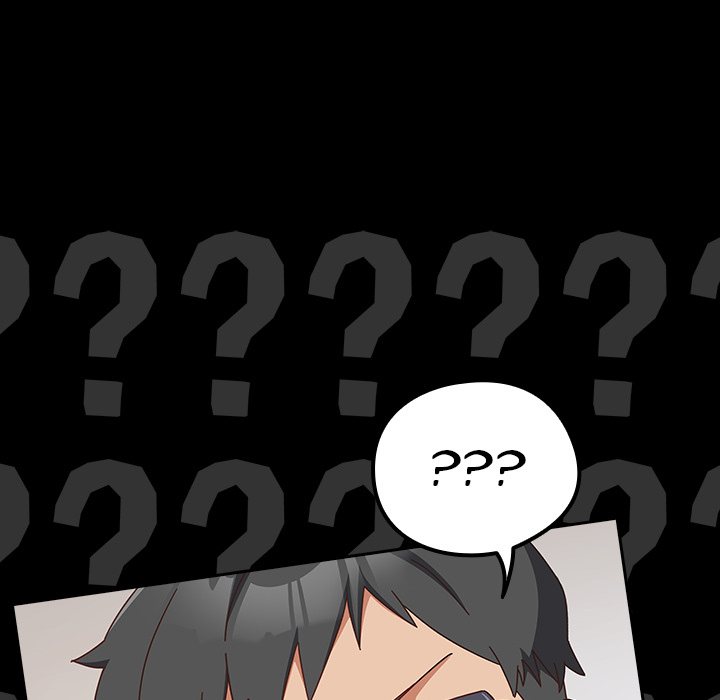 Like No Other Chapter 2 image 98