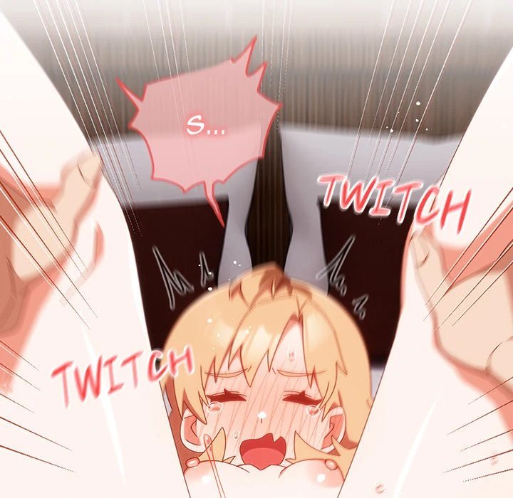Like No Other Chapter 20 image 99
