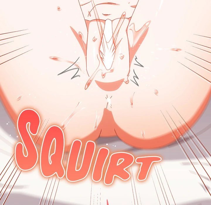 Like No Other Chapter 20 image 100
