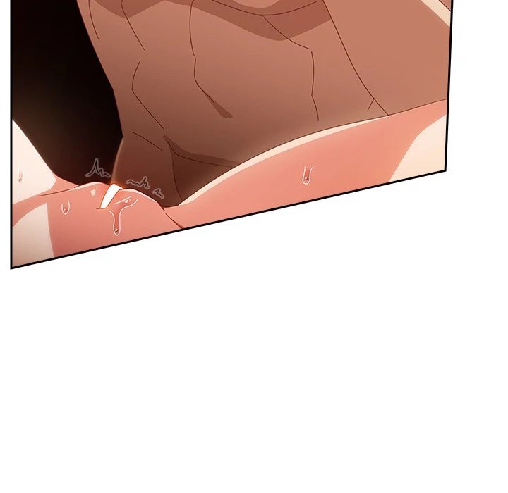 Like No Other Chapter 20 image 103