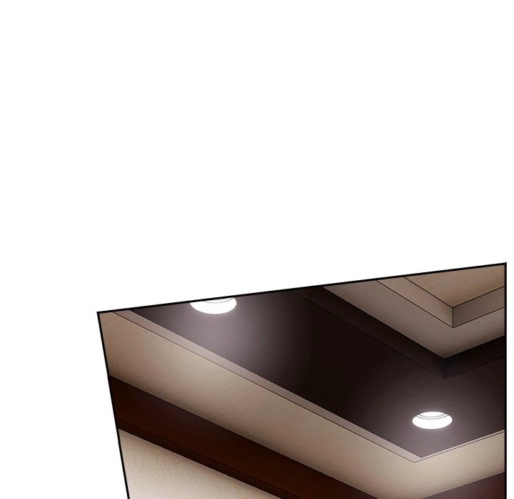 Like No Other Chapter 20 image 104