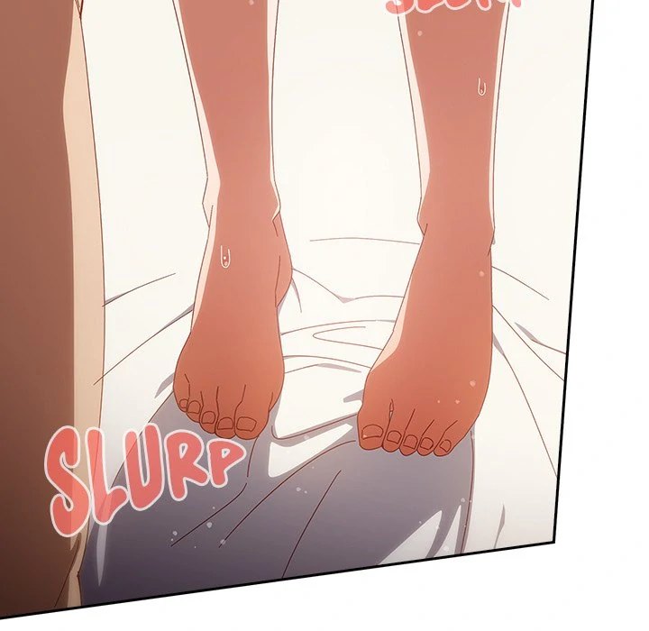 Like No Other Chapter 20 image 106